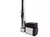 Motor levadizo Trino VB4 2MT - comprar online