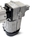 Motor levadizo Trino VB4 2MT en internet