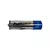 FULL TOTAL: BLISTER PILAS AA X 4 UNIDADES - comprar online