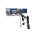 Kit Motor para cortina Metálica AC-500KG-1P (Manual) - comprar online