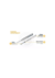 BRONZEN: BRZ CORREDERA TELESCOPICA (PESADA) - comprar online