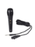 DDD: MICROFONO KARAOKE BLUETOOTH USB - comprar online