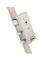 CERRADURA DOBLE PERNO CERRATEX 2004