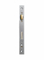 KALLAY: 2003 PARA PUERTA VAIVEN CON CIL 30/30 YALE - comprar online