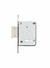 CERRADURA KALLAY 3011 PLACARD EMBUTIR - comprar online