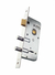 CERRADURA KALLAY 4001 EXTERIOR