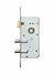 CERRADURA KALLAY 4001 EXTERIOR - comprar online