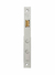 CERRADURA KALLAY 4001 EXTERIOR en internet