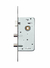CERRADURA KALLAY 4000 EXTERIOR - comprar online