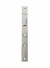 CERRADURA KALLAY 4000 EXTERIOR en internet