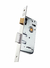 CERRADURA KALLAY 4003 EXTERIOR