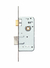 CERRADURA KALLAY 4003 EXTERIOR - comprar online