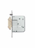 KALLAY: 4015 CERROJO CORREDIZO - comprar online