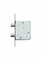 KALLAY: 4010 CERROJO DE SEGURIDAD - comprar online