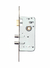 KALLAY: 4002 CERR. DE SEGURIDAD - comprar online