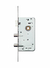 KALLAY: 4007 CERR. DE SEGURIDAD - comprar online