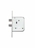 KALLAY: 4013 CERROJO DE SEGURIDAD - comprar online