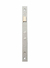 KALLAY: 5006 CERR. BTE. ANGOSTO - comprar online