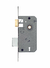 KALLAY: 503 PUERTA PLACA FRENTE CUADRADO - comprar online