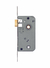 KALLAY: 505 CERR. P/BAÑO FRENTE CUADRADO - comprar online