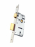 KALLAY: 501 CERRADURA 1 PALETA *****501******