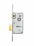 KALLAY: 501 CERRADURA 1 PALETA *****501****** - comprar online