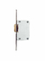 KALLAY 5023 PESTILLO - comprar online
