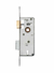 KALLAY: 512 FRENTE ANGOSTO 20 *0190 - comprar online