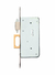 KALLAY: 507 CERRADURA PARA BAÑO CON LAVE ARTICULADA - comprar online