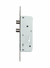 KALLAY: 5012 CERROJO BTE. ANGOSTO - comprar online