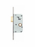 KALLAY: 5024 - comprar online