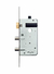 KALLAY: 4407 CERRADURA CON PESTILLO ELECTRICO - comprar online
