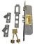 TRABEX: 600 CERR. ANGOSTA 6 COMB. - comprar online