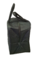 RONSON: BOLSO TERMICO 28*19*23 en internet