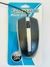 FULL TOTAL: MOUSE OPTICO (CON CABLE)