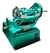 DUPLIMEC MAQUINA DE LLAVE YALE x xxxCON MOTORxxx - comprar online