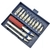 FULL TOTAL: SET CUTTER BISTURI