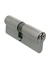 KALLAY CILINDRO YALE 30x40 en internet