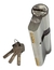 KALLAY CILINDRO YALE 30x30 en internet