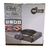 FULL TOTAL: ANAFE ELECTRICA 1 HORNALLA
