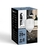 LAMPARA LED 20 W - comprar online