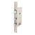 CERRATEX: 4001 CONSORCIO - comprar online
