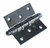 FUMACA: BISAGRA MUNICION 100-100X 2.5 AZUL - comprar online