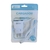 FULL TOTAL: CARGADOR CELULAR DOBLE USB CARGA RAPIDA TIPO A