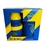 FULL TOTAL: SET MATERO BOCA /RIVER