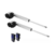 Kit pivotante VDS EGO 400 Doble - comprar online