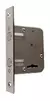 CERROJO TEACHE 504 =PV210 - comprar online
