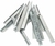 RONSON: GRAMPAS DE METAL - comprar online