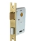 ANDIF: 555 CERRADURA BLINDEX