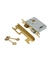 ANDIF: 555 CERRADURA BLINDEX - comprar online
